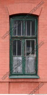 windows old house 0004
